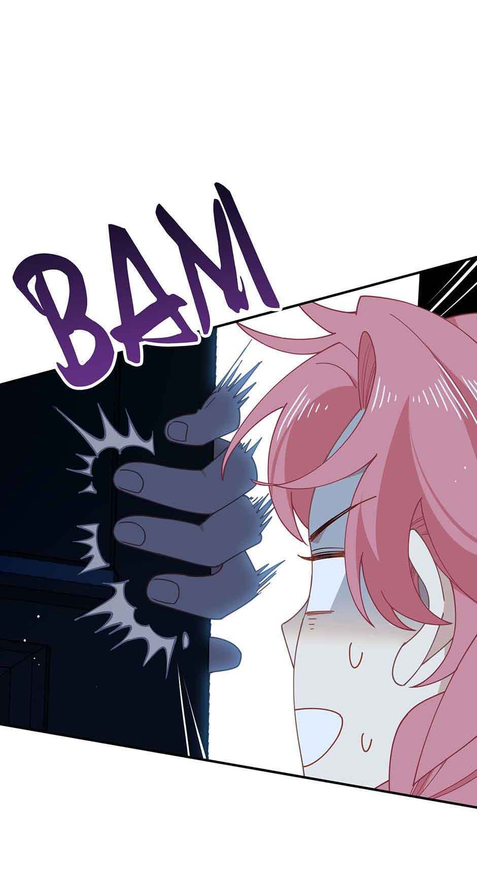 The Paladin