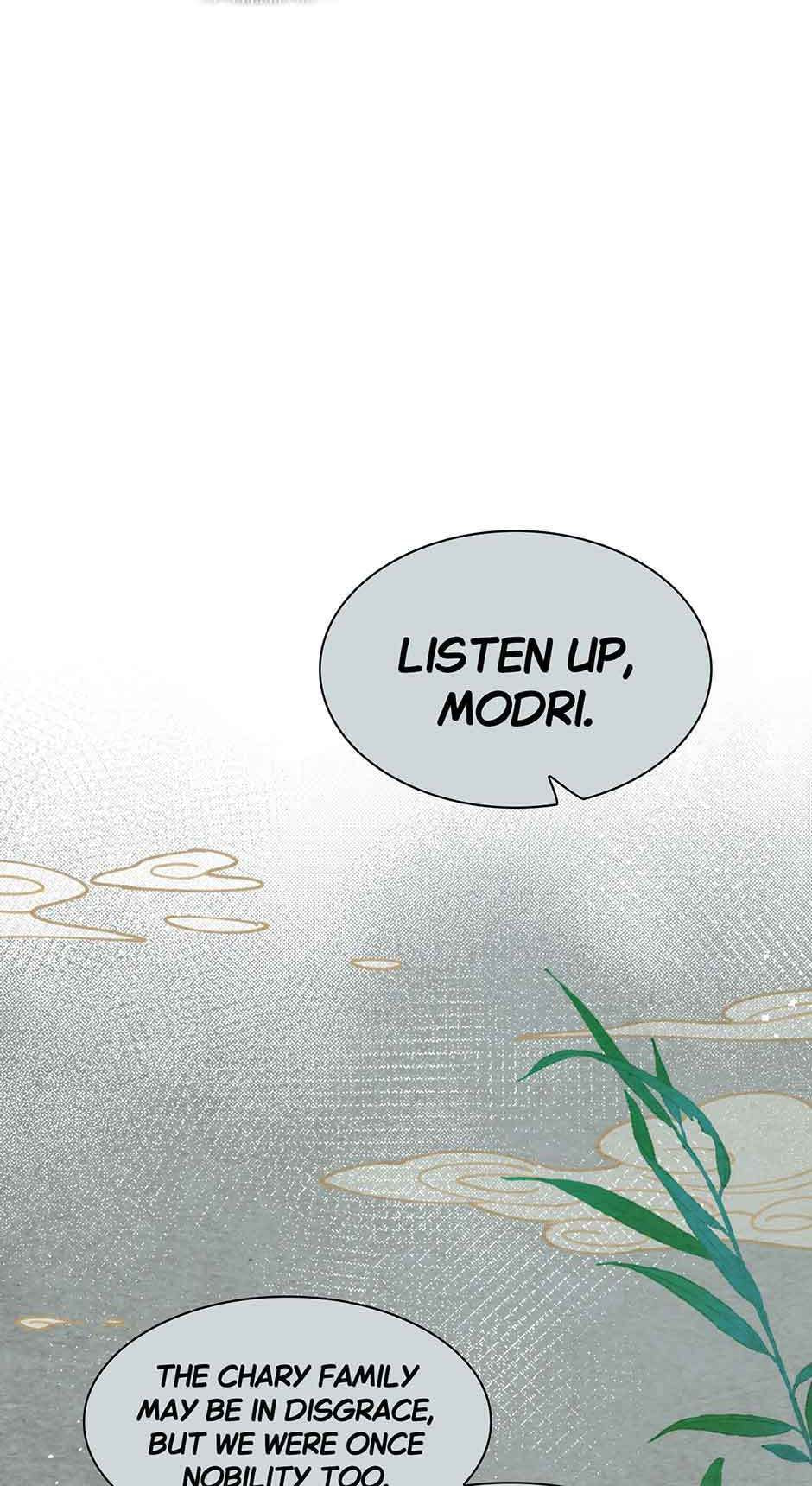 The Paladin