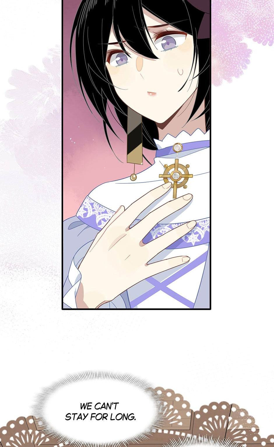 The Paladin