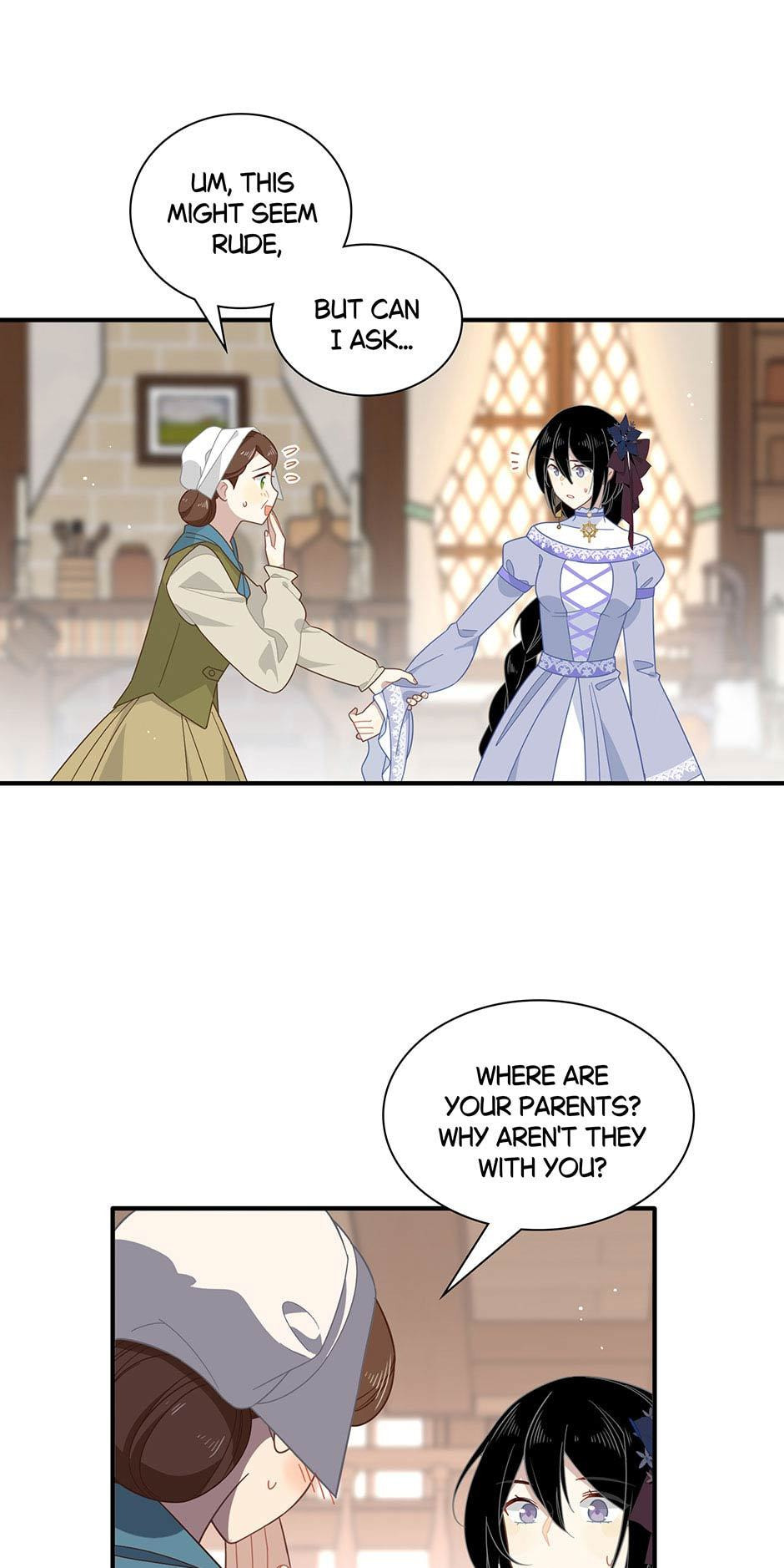 The Paladin
