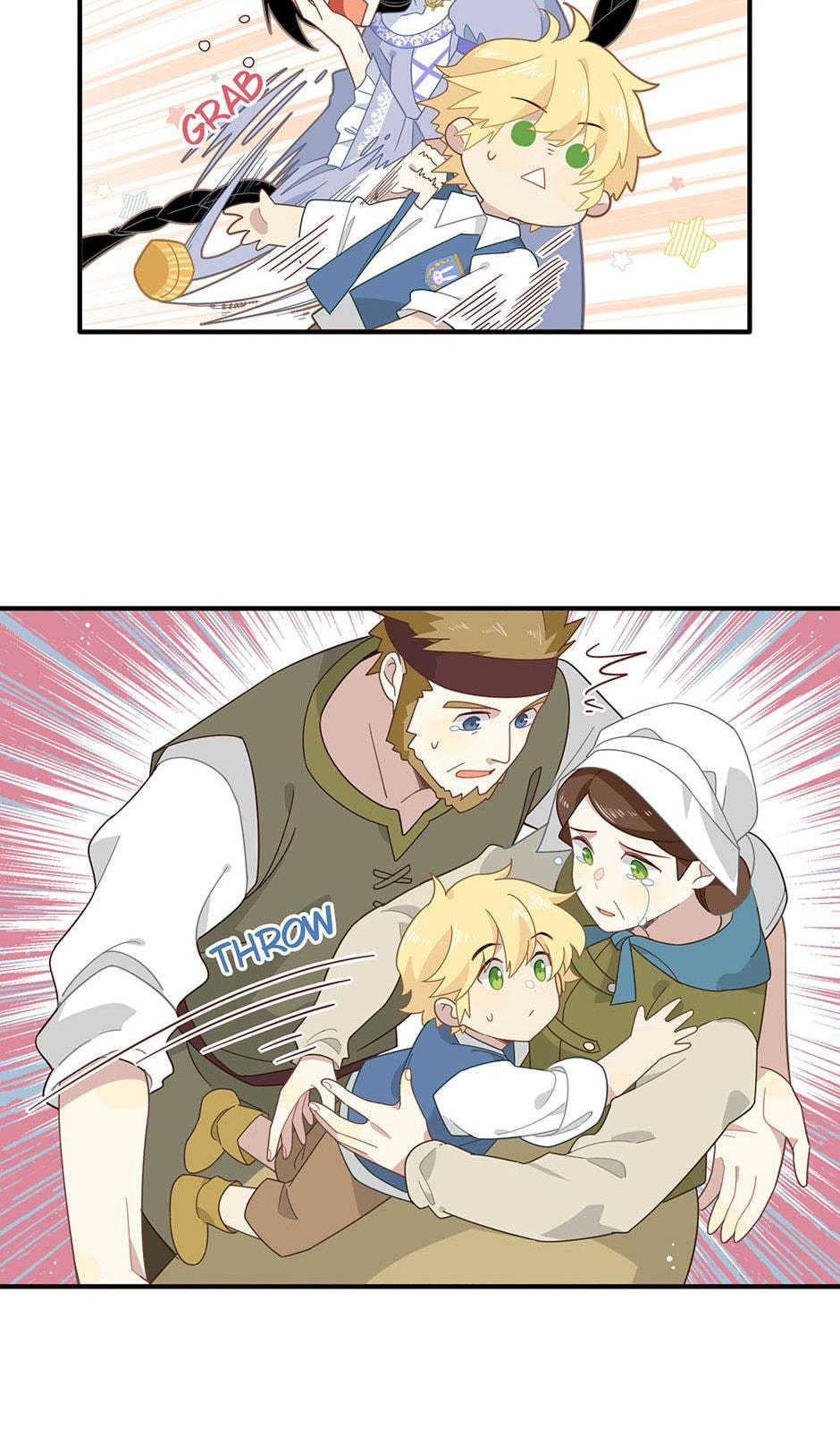 The Paladin