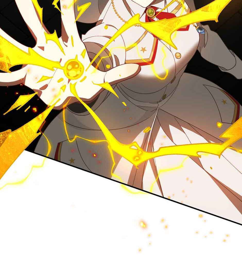 The Paladin