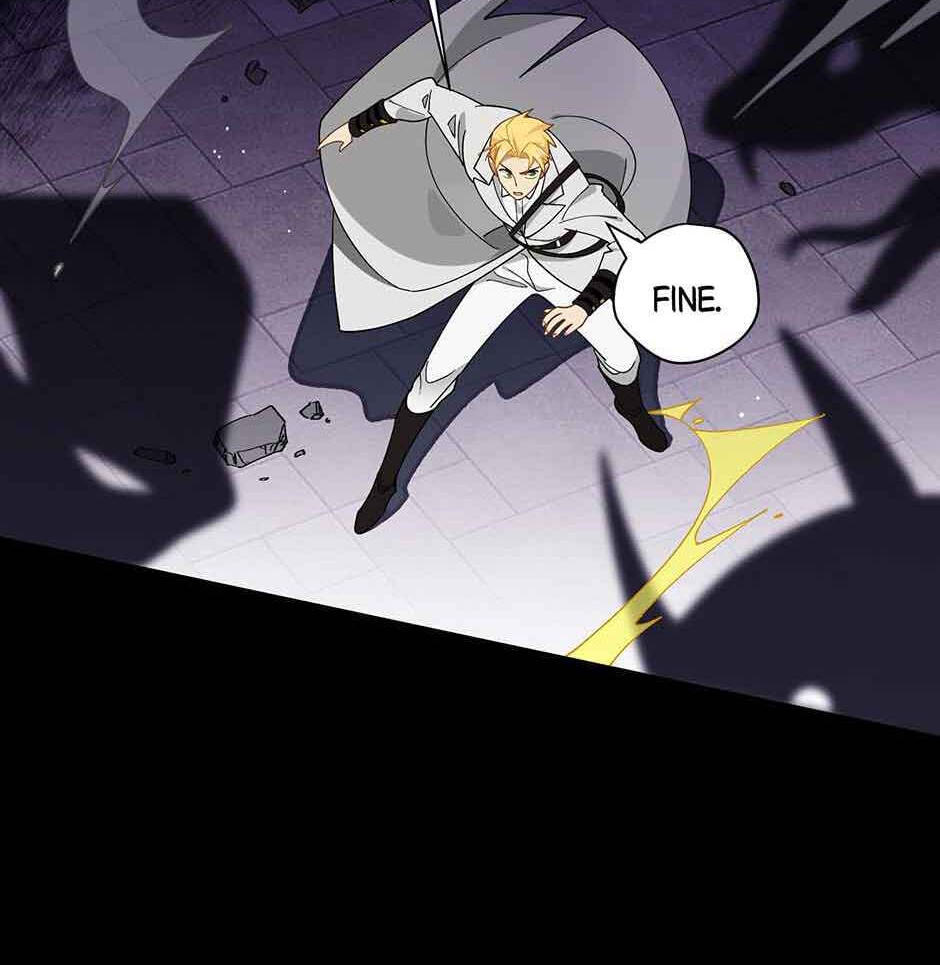 The Paladin
