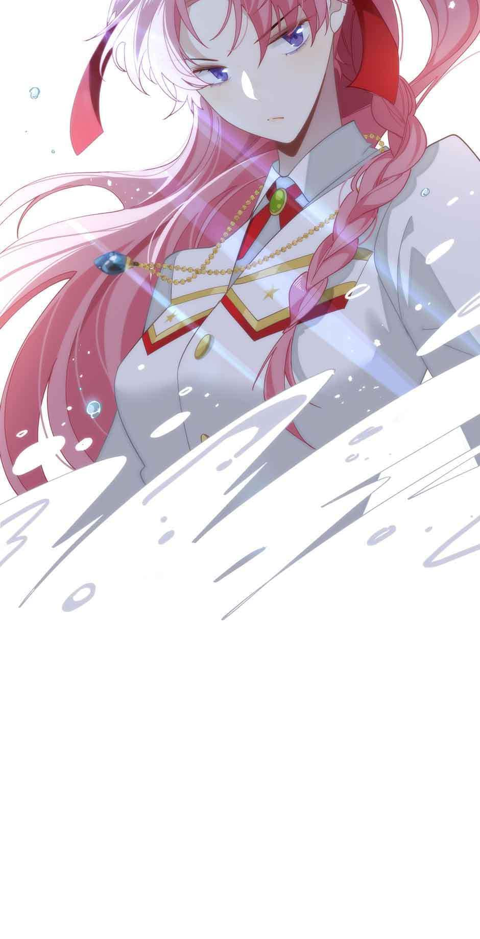 The Paladin