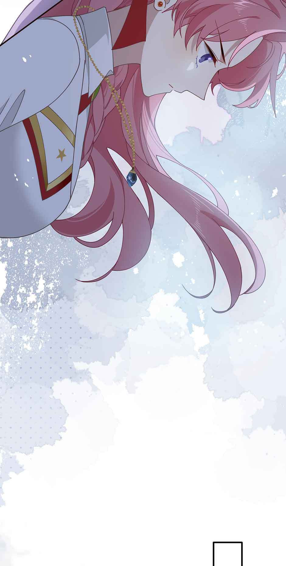 The Paladin
