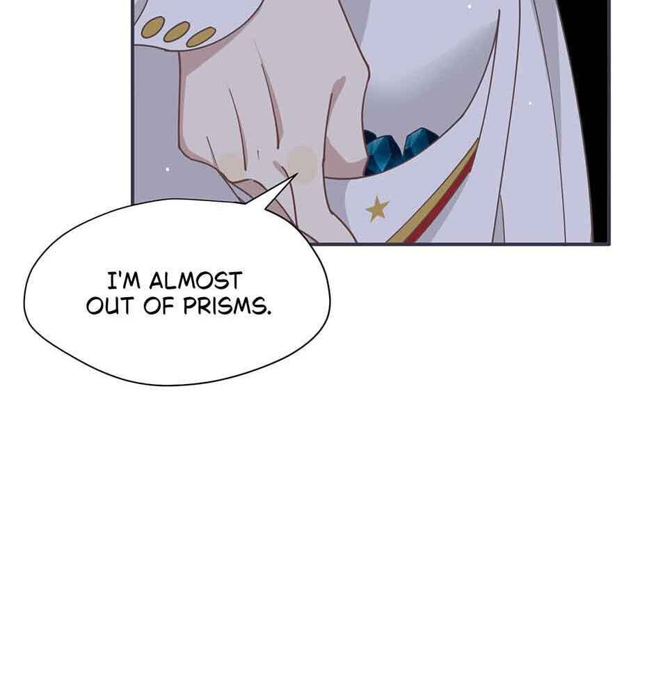 The Paladin