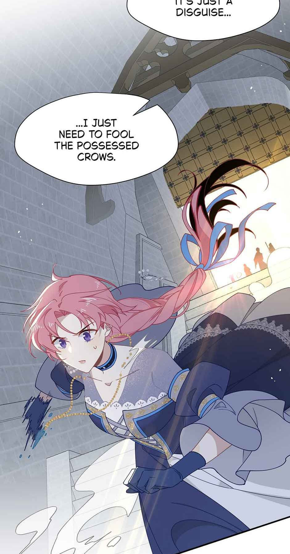 The Paladin