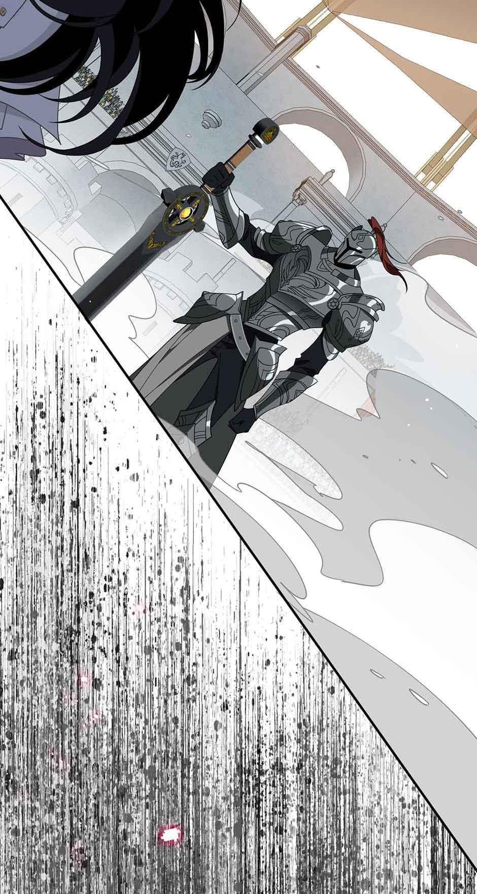 The Paladin