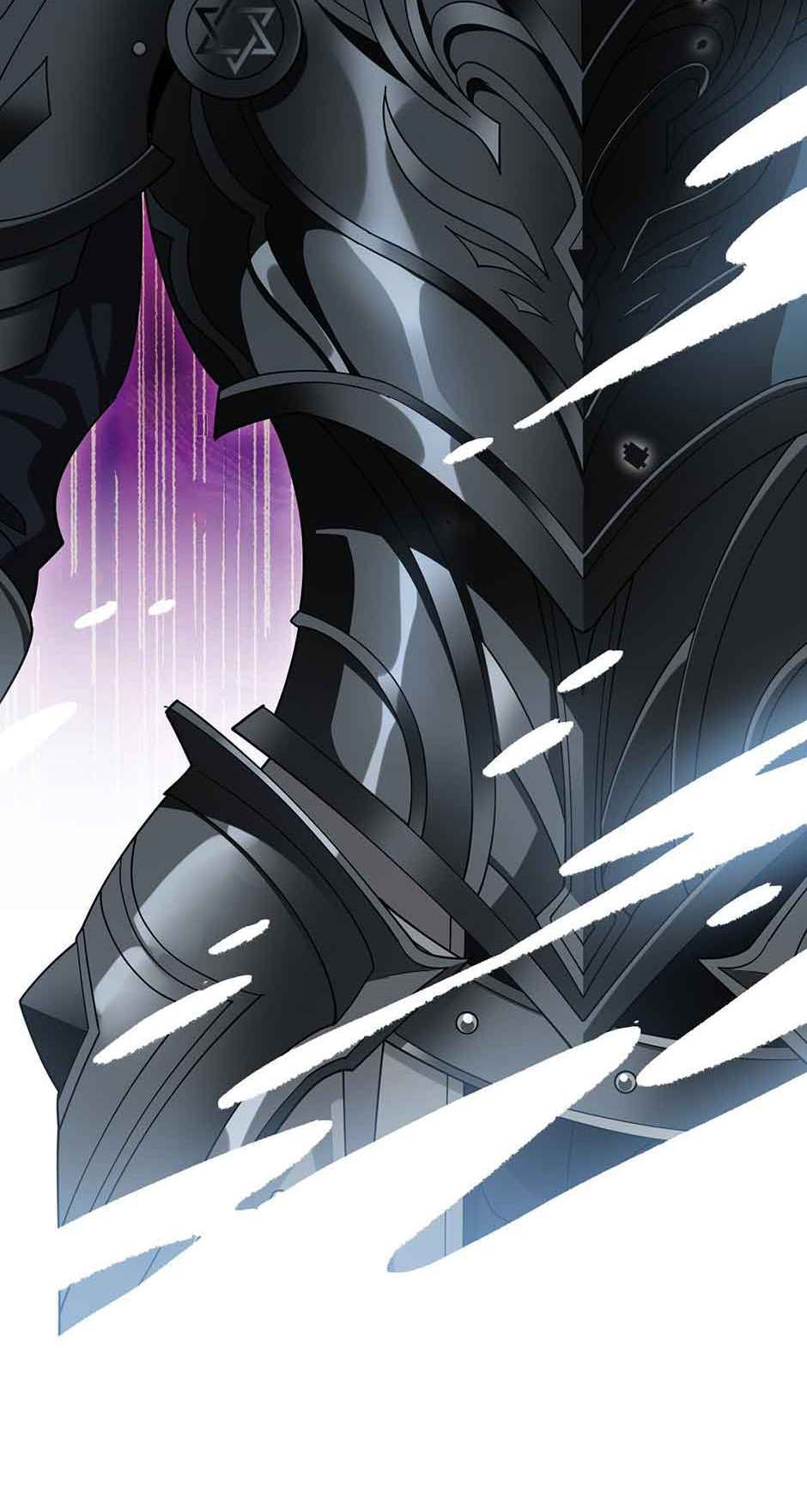 The Paladin