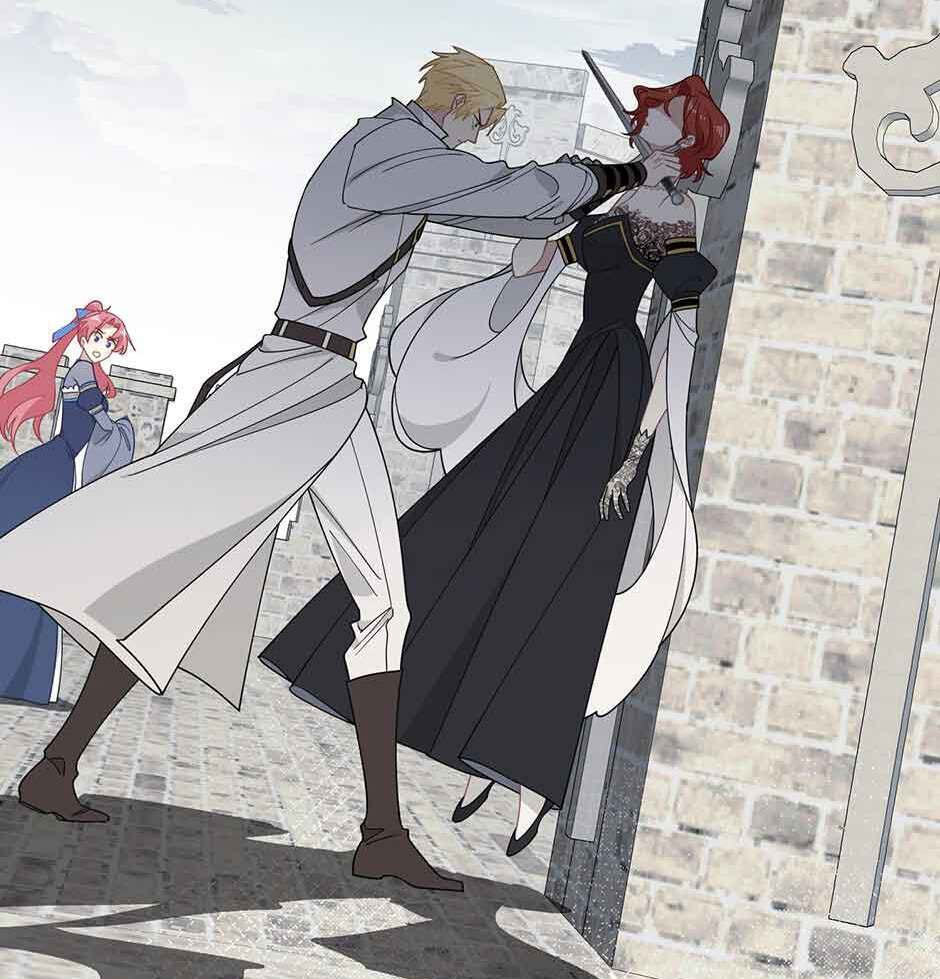 The Paladin
