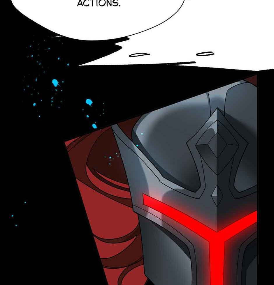 The Paladin