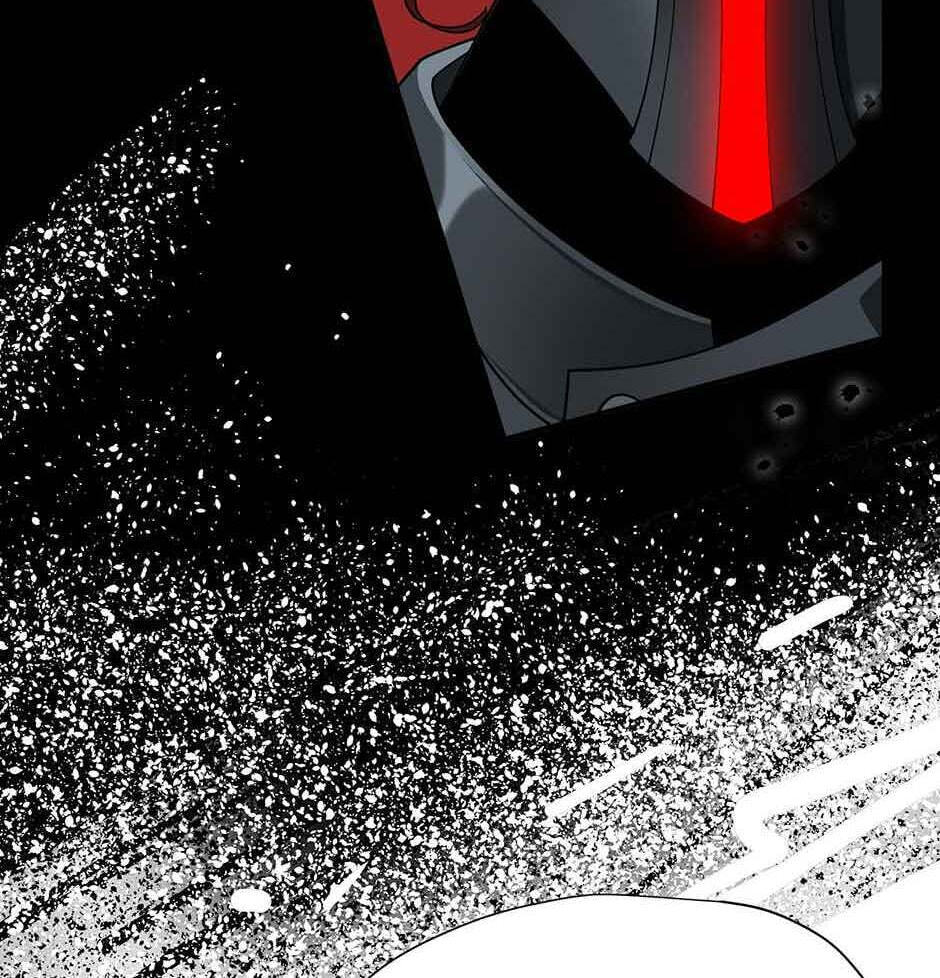 The Paladin