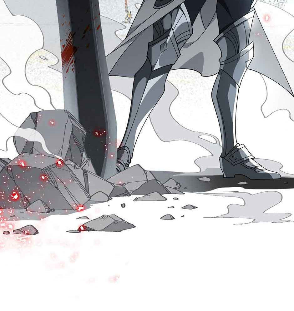 The Paladin