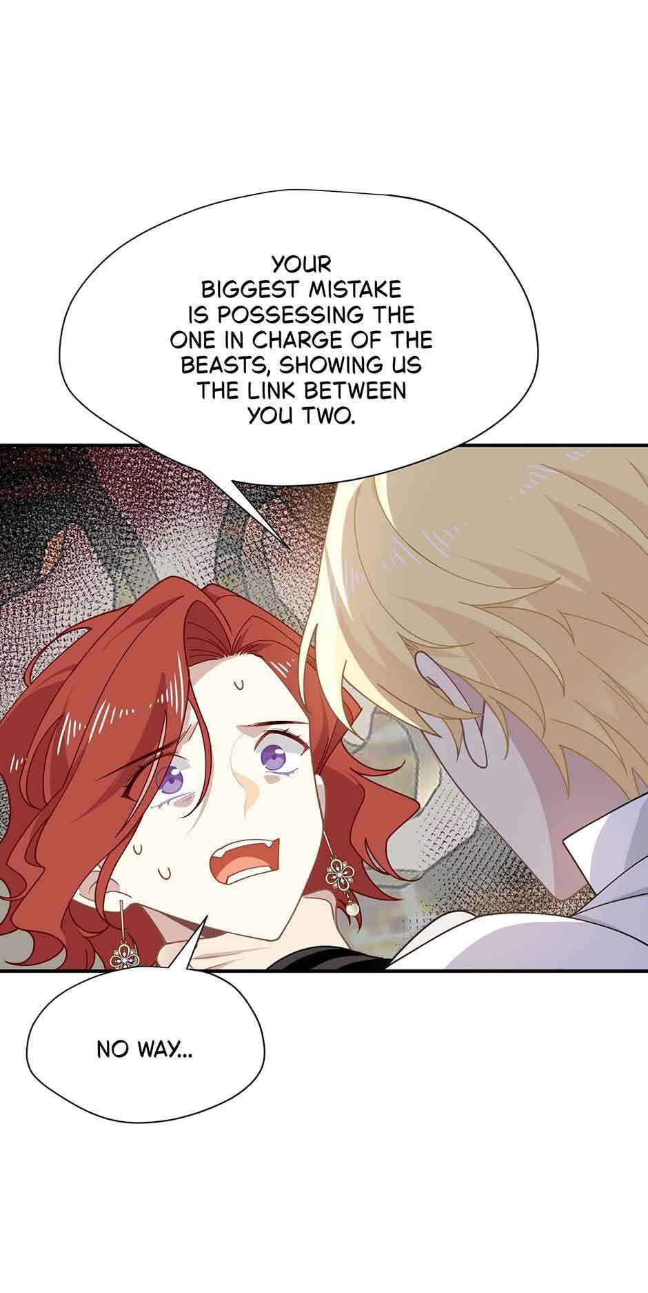 The Paladin