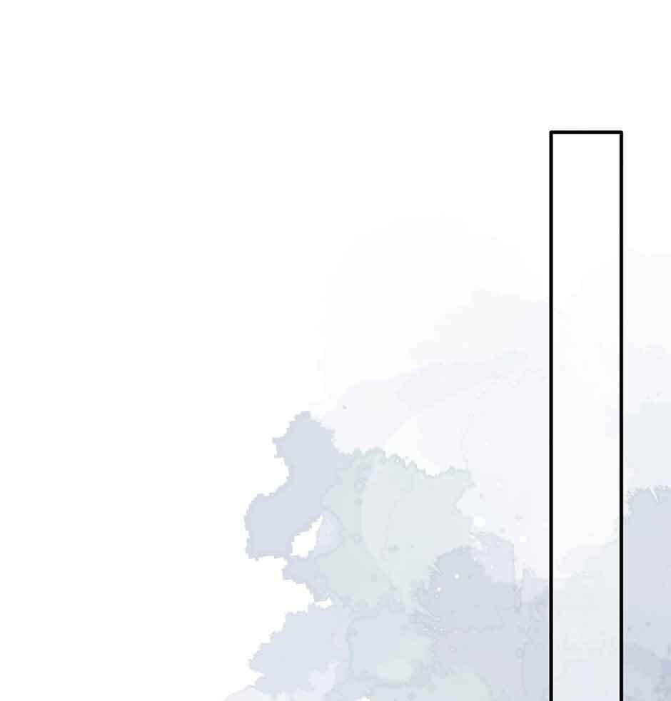 The Paladin