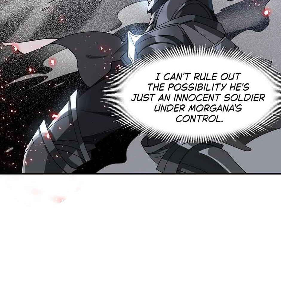 The Paladin