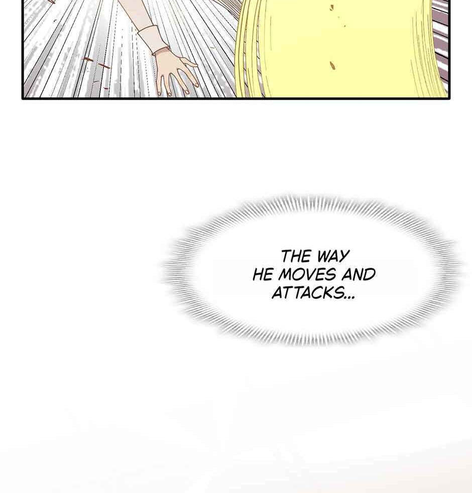 The Paladin