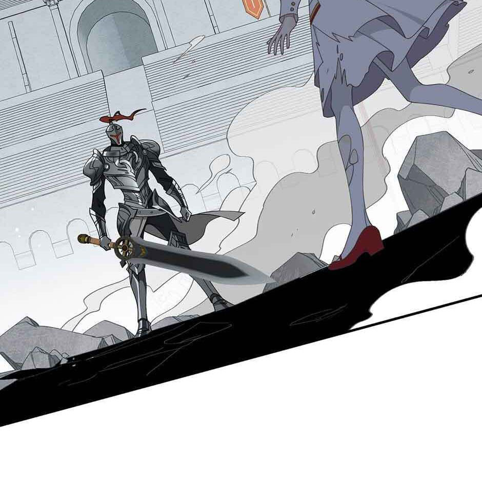 The Paladin