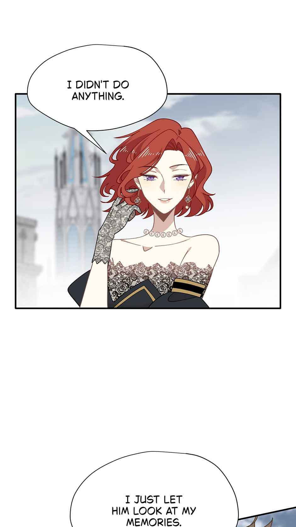 The Paladin