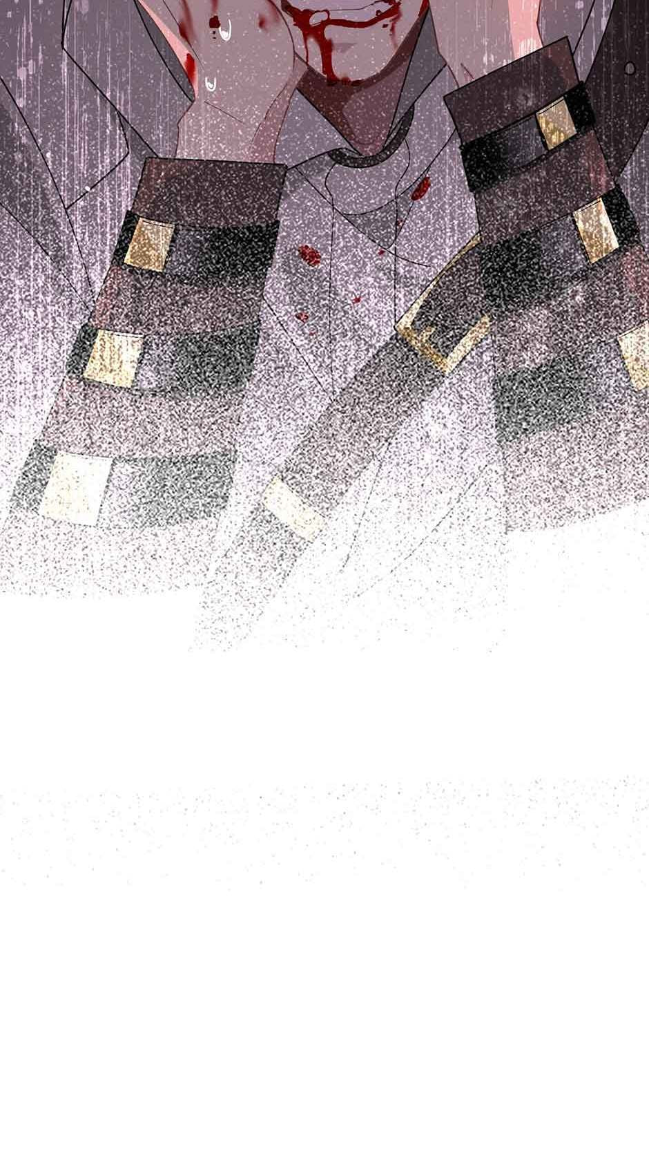The Paladin