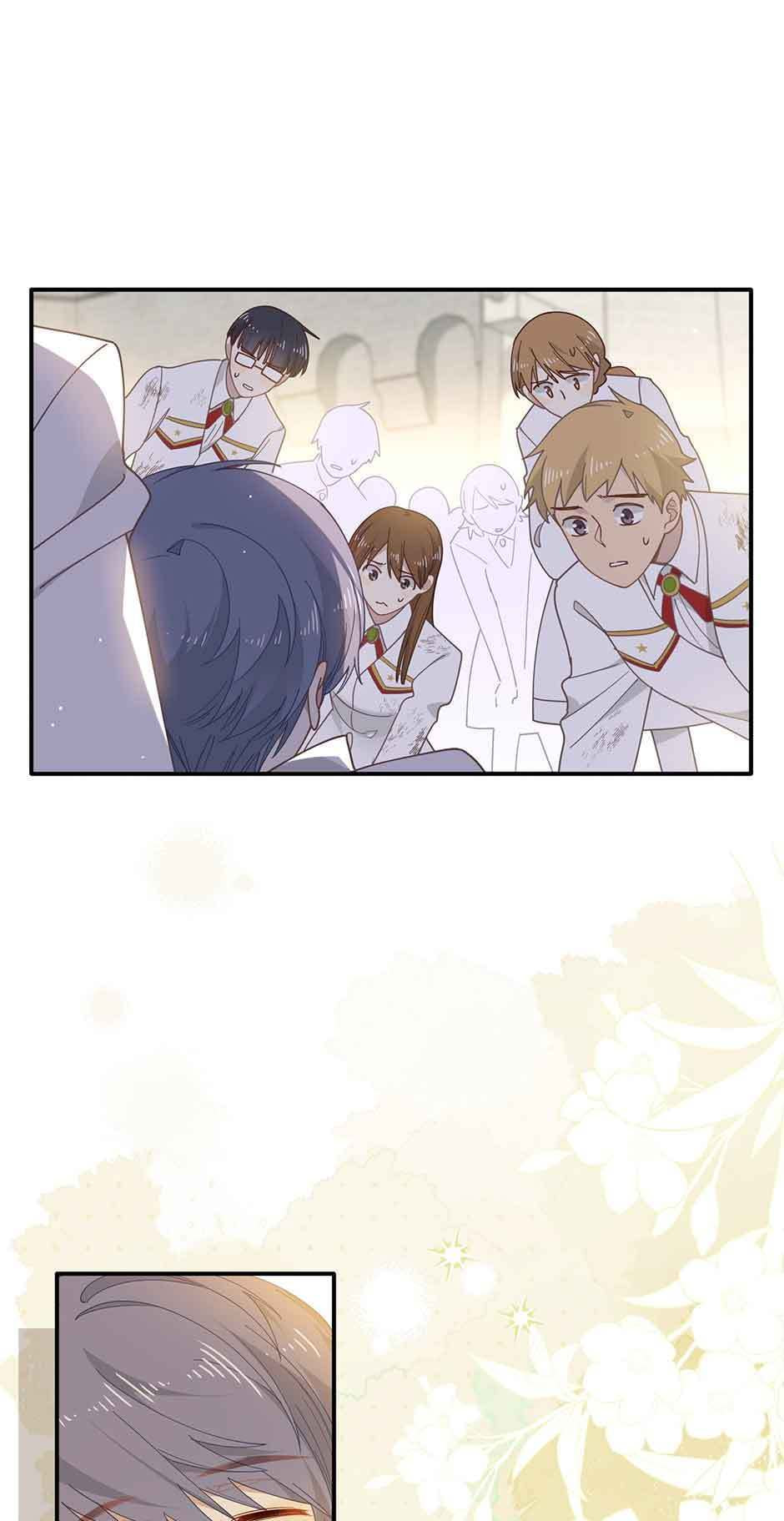 The Paladin