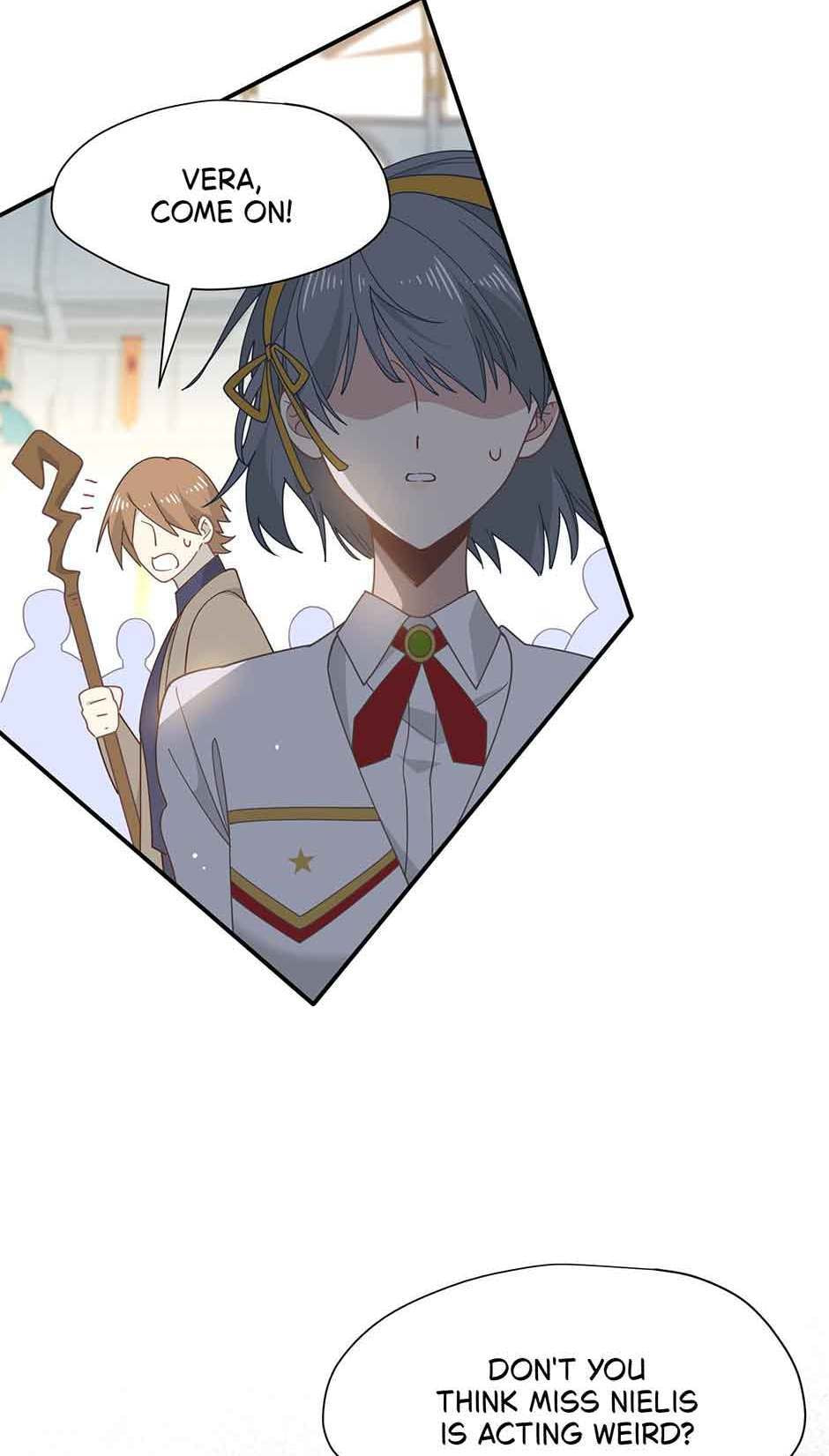 The Paladin
