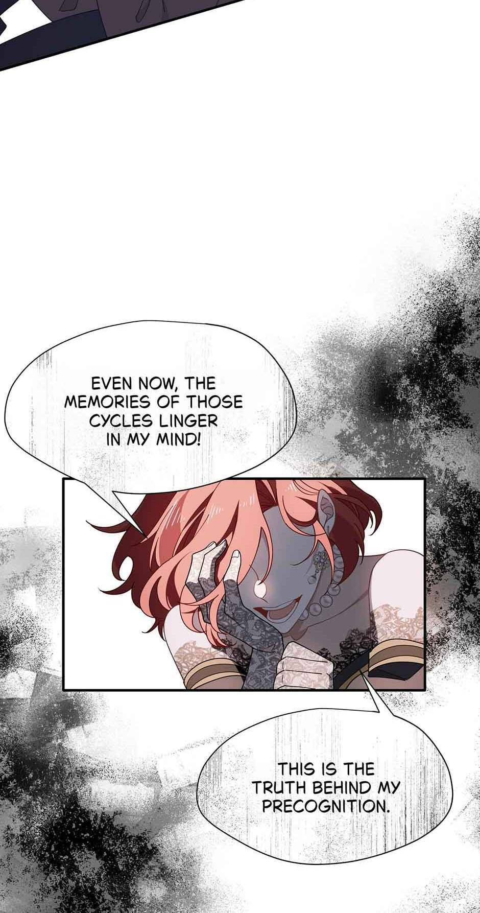 The Paladin