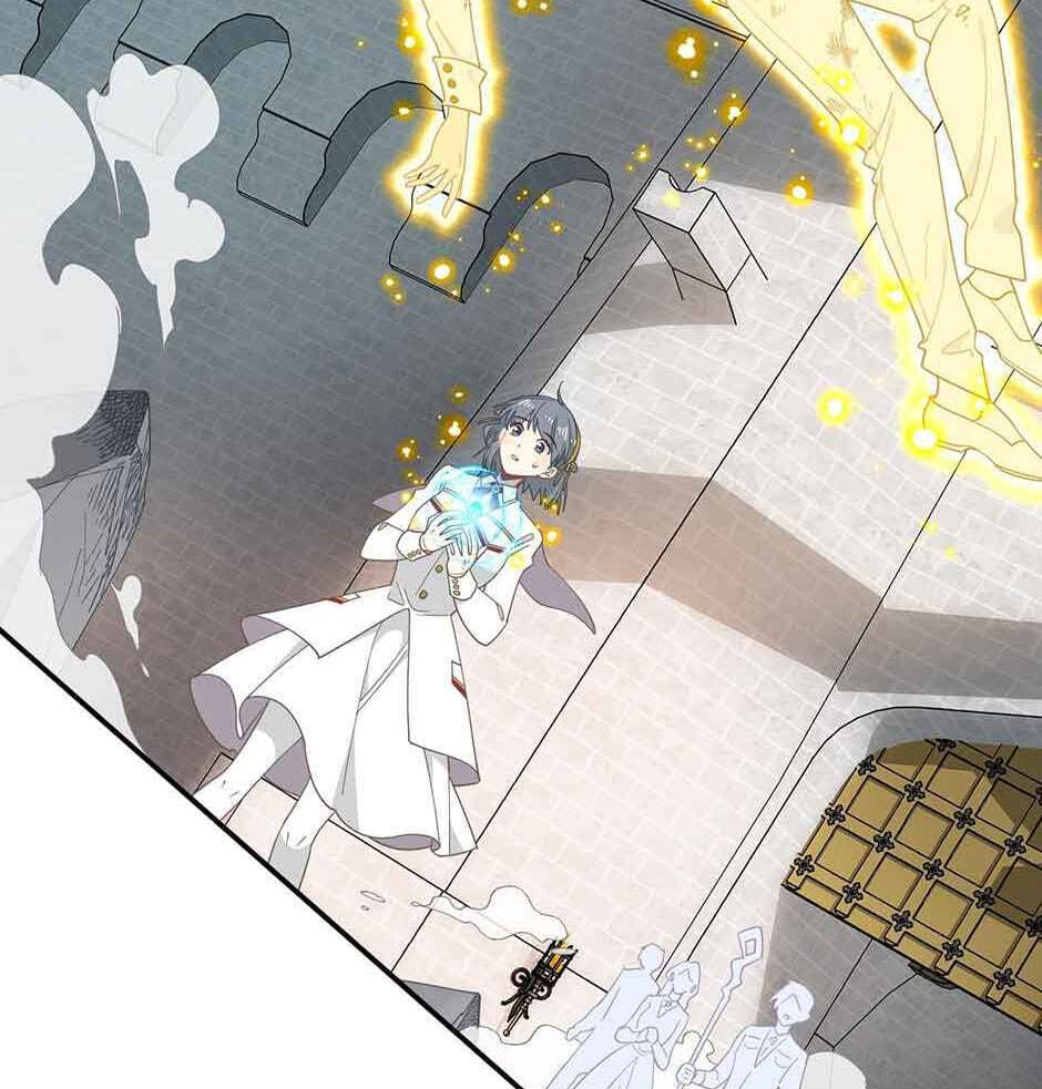The Paladin