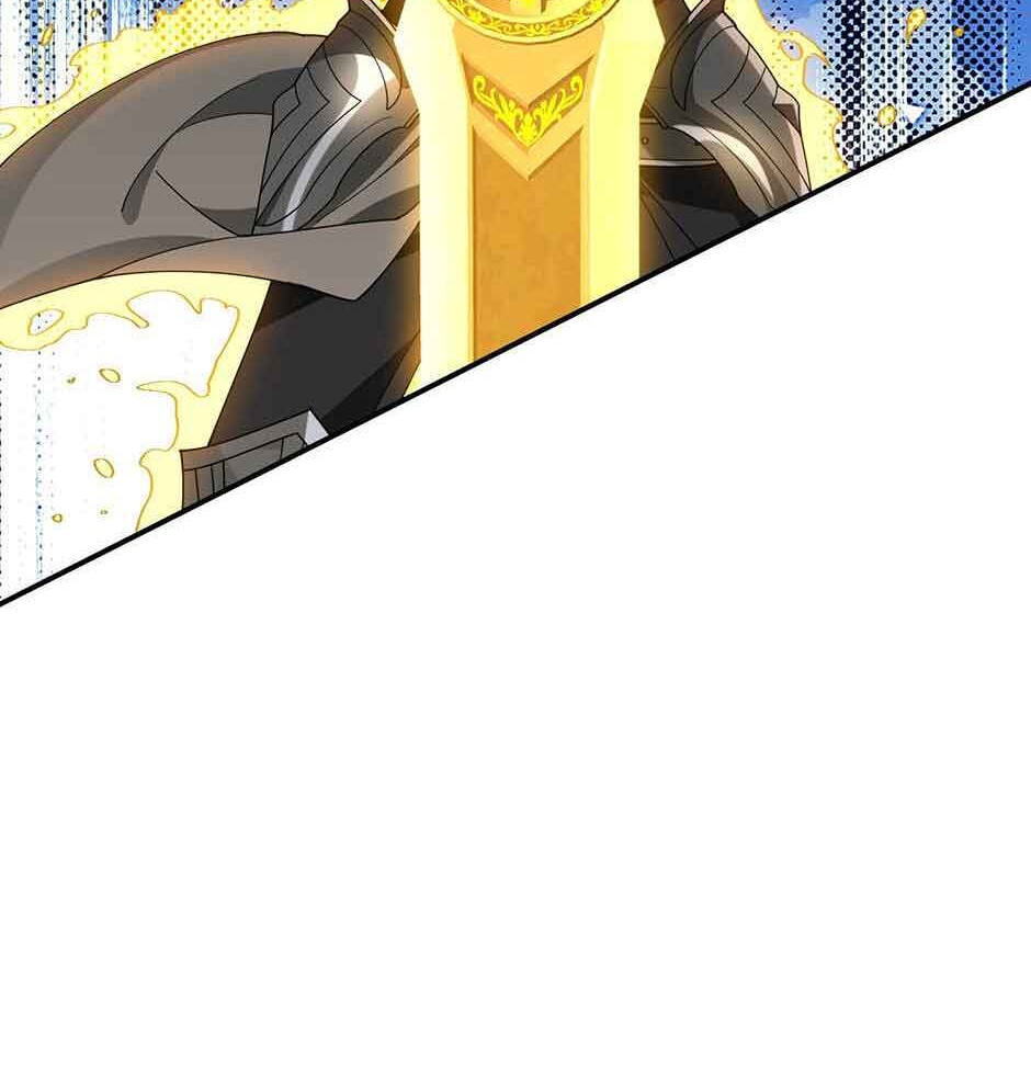 The Paladin