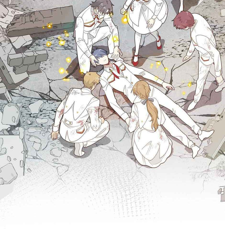 The Paladin
