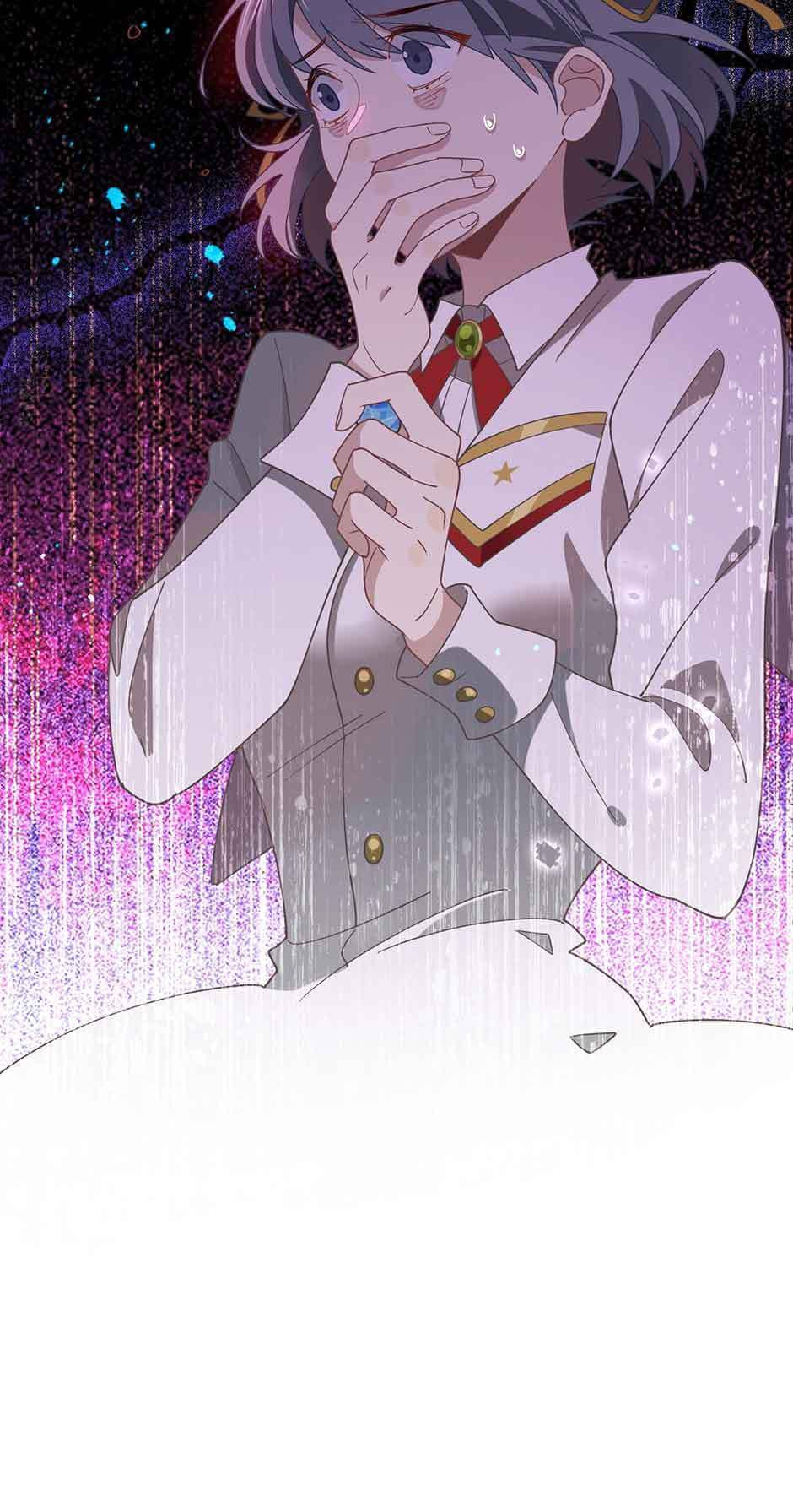 The Paladin