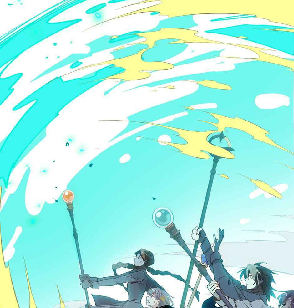 The Paladin