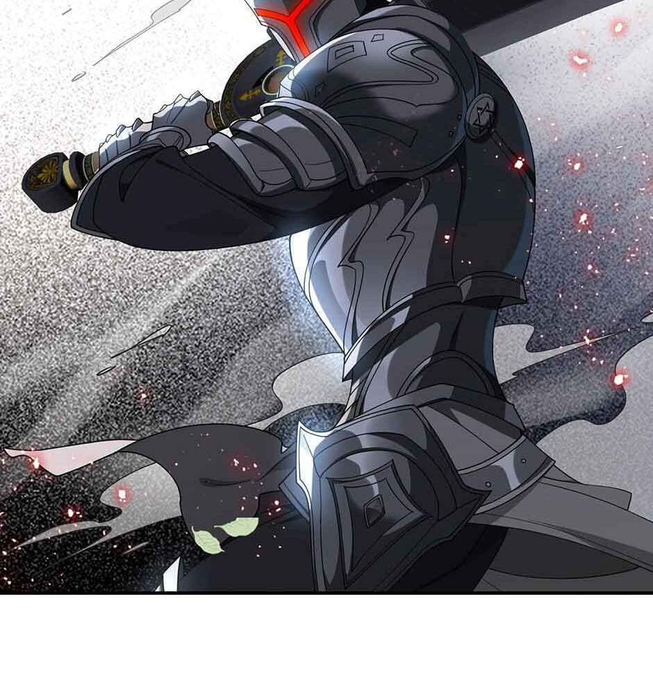 The Paladin