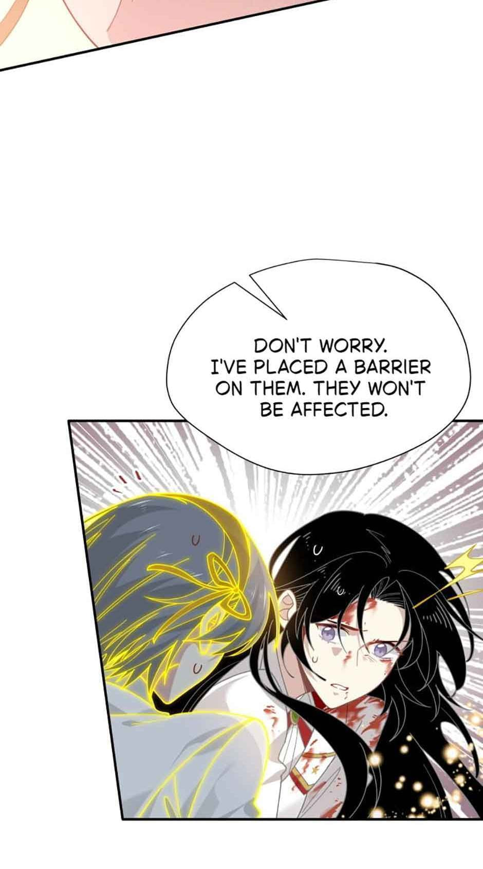 The Paladin