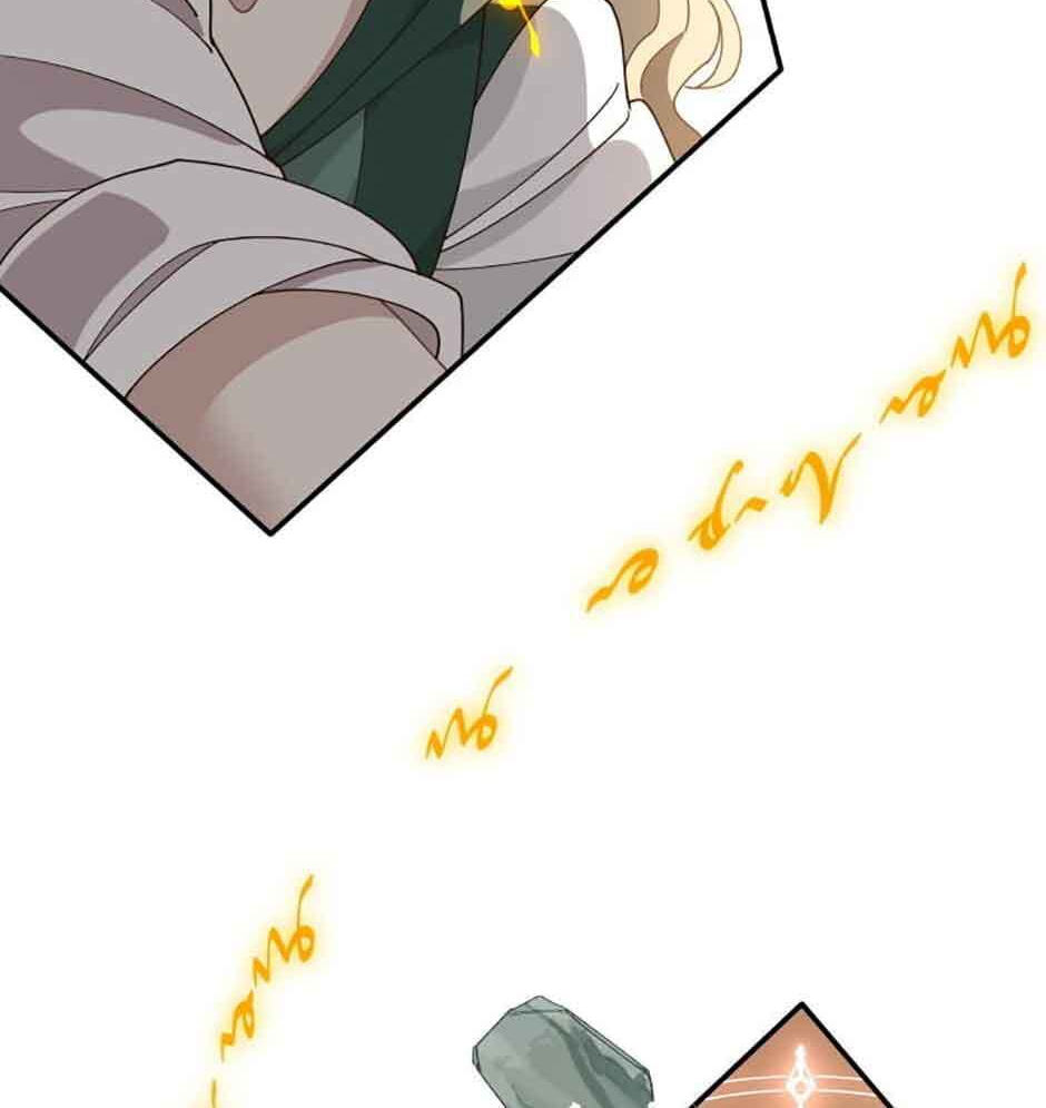 The Paladin