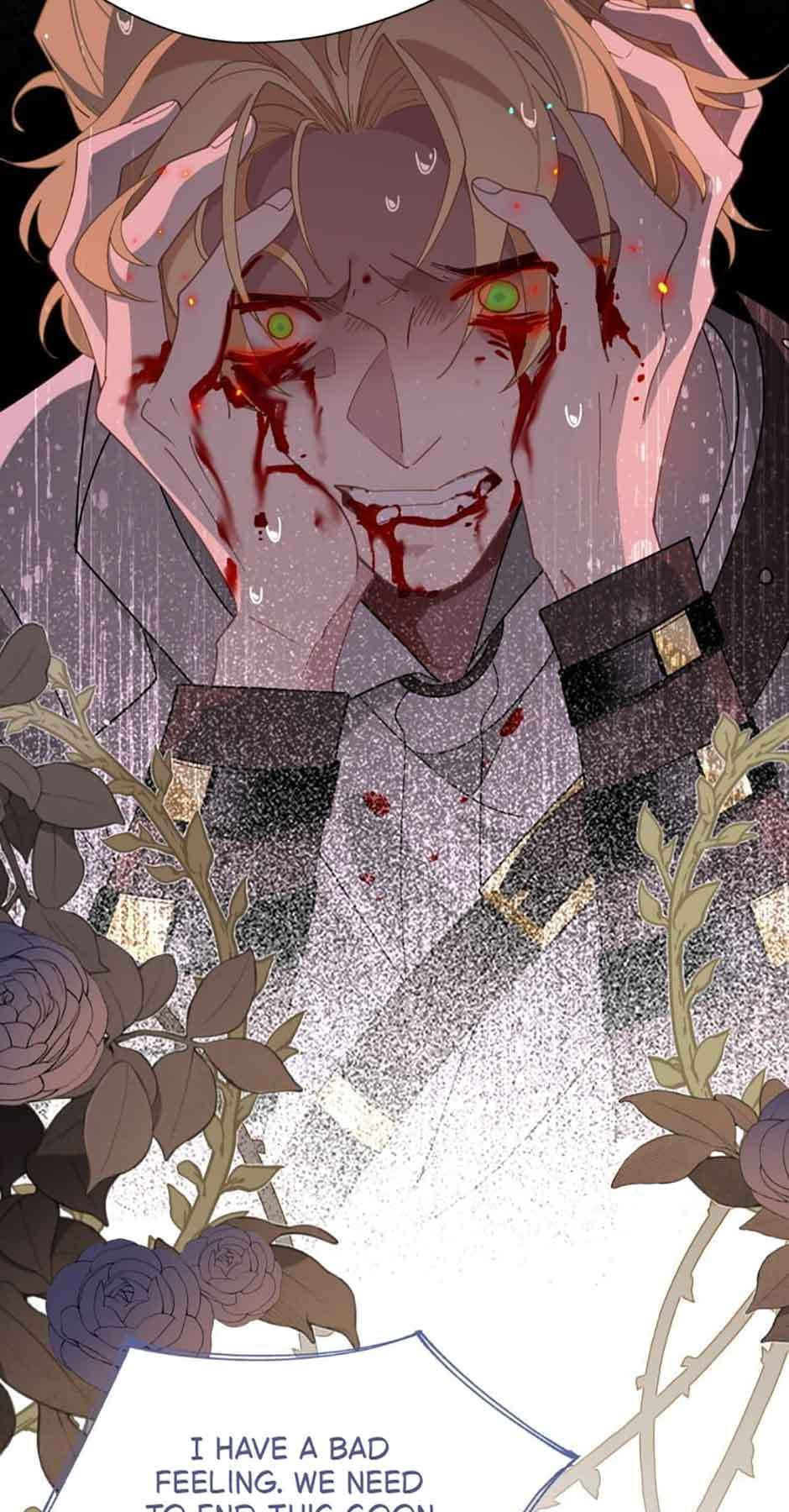 The Paladin