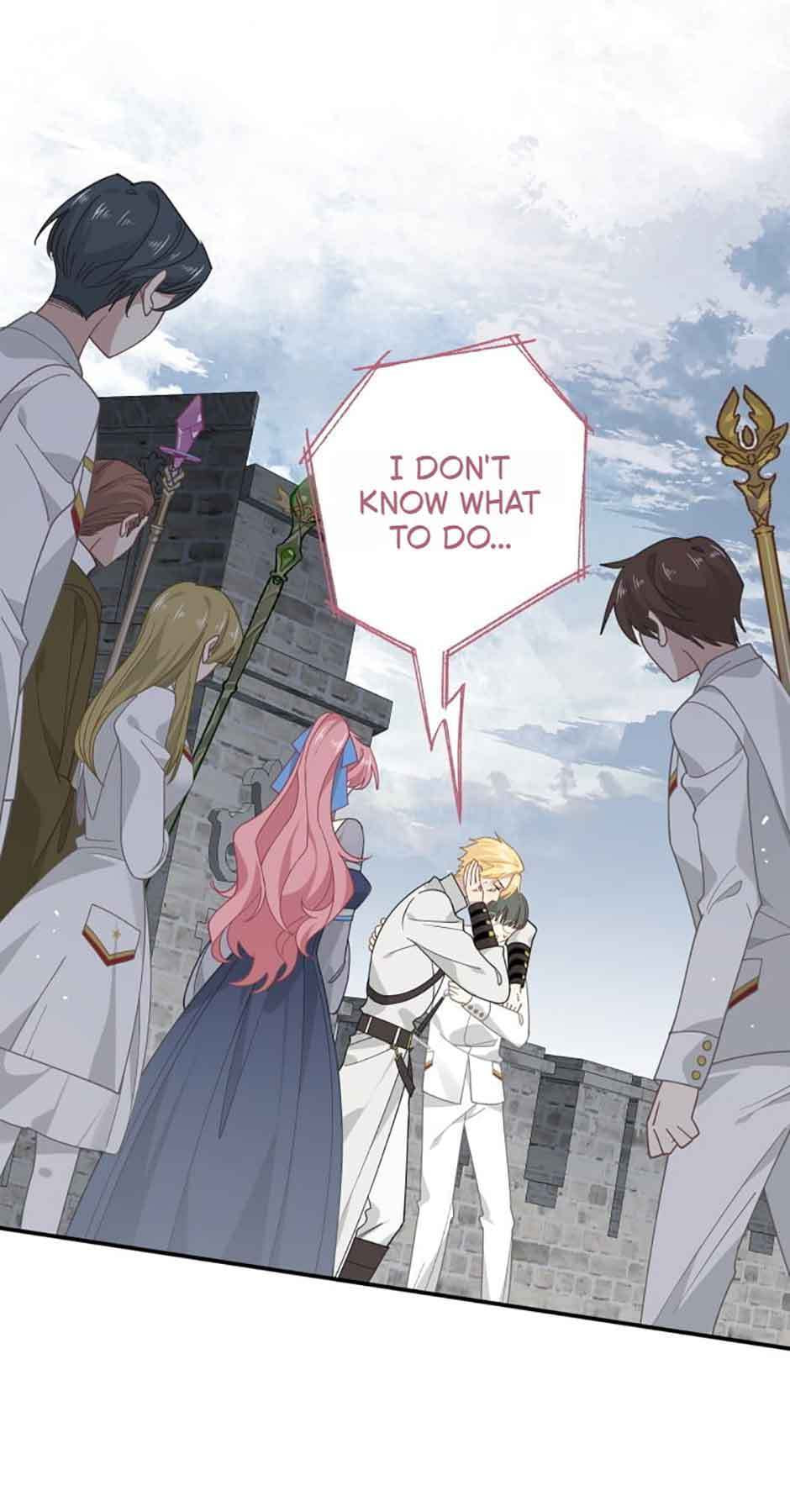 The Paladin