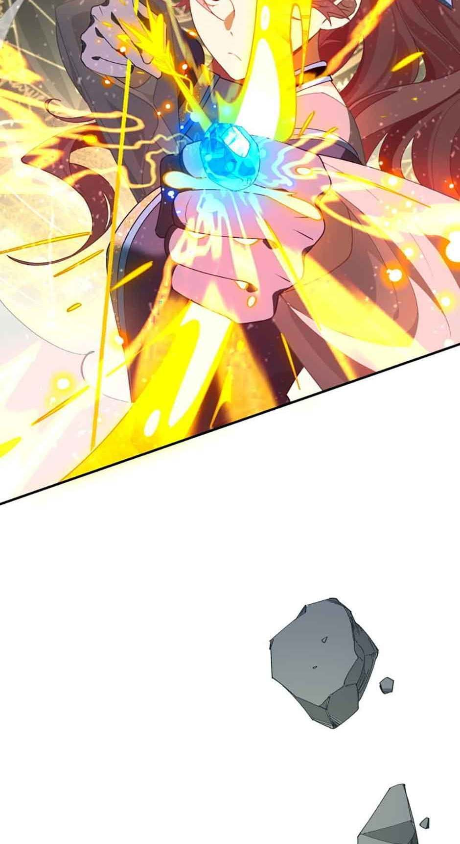 The Paladin