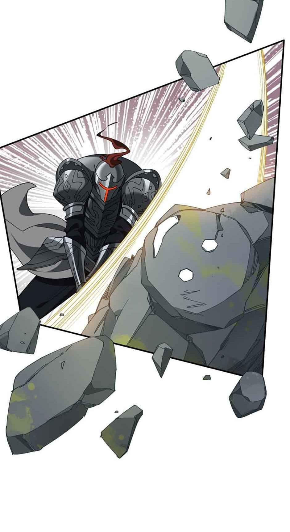 The Paladin
