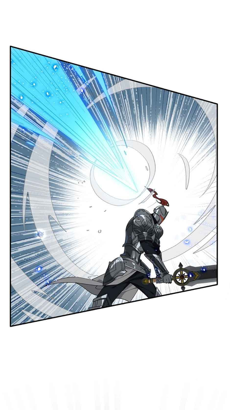 The Paladin