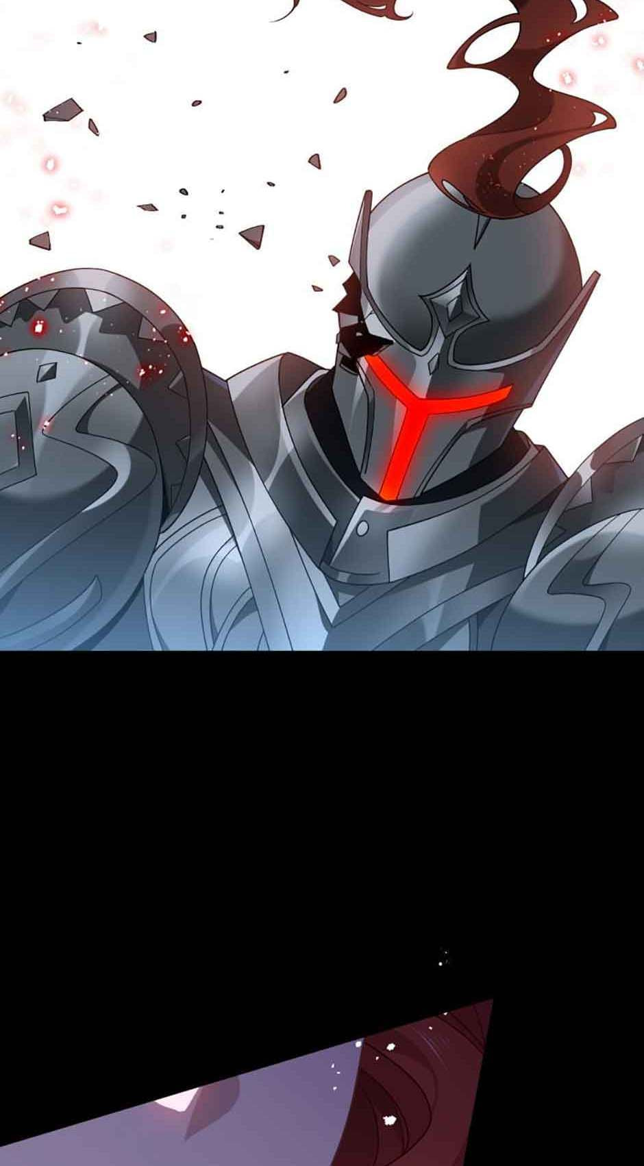 The Paladin