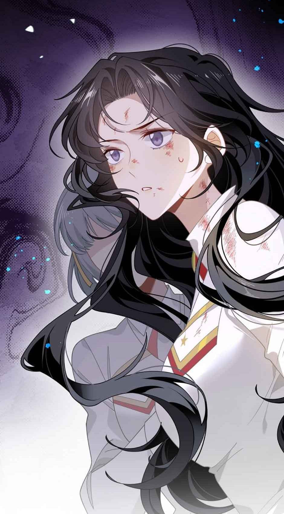 The Paladin