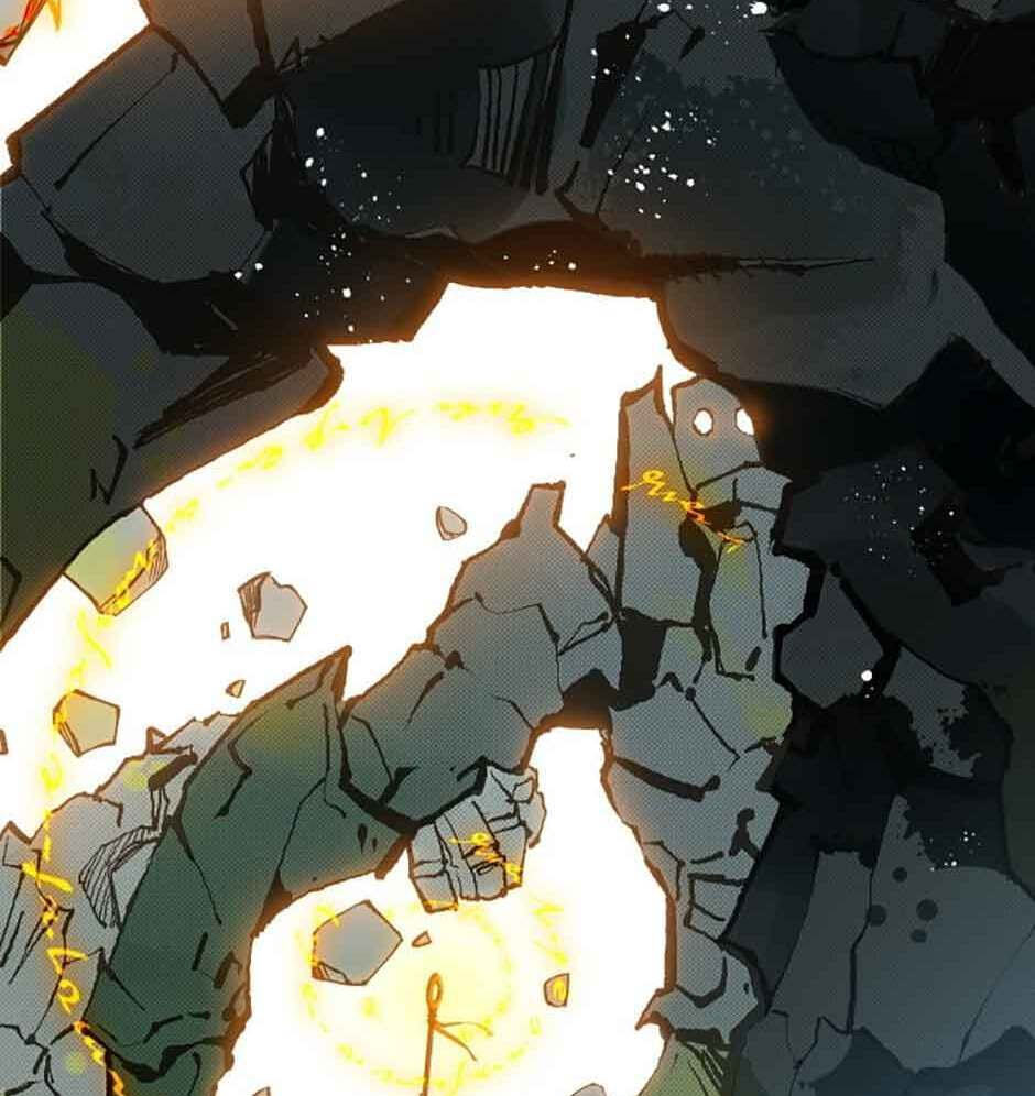 The Paladin
