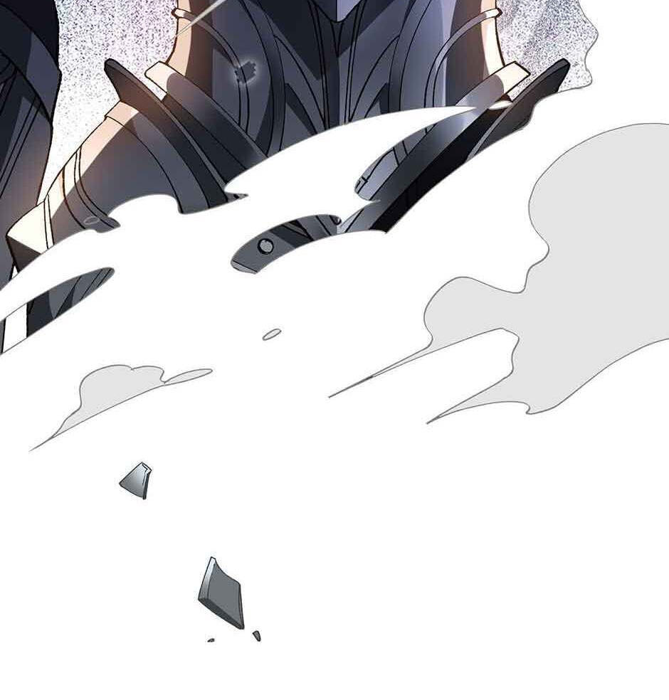 The Paladin