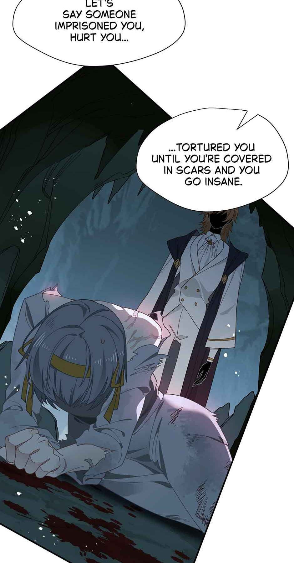 The Paladin