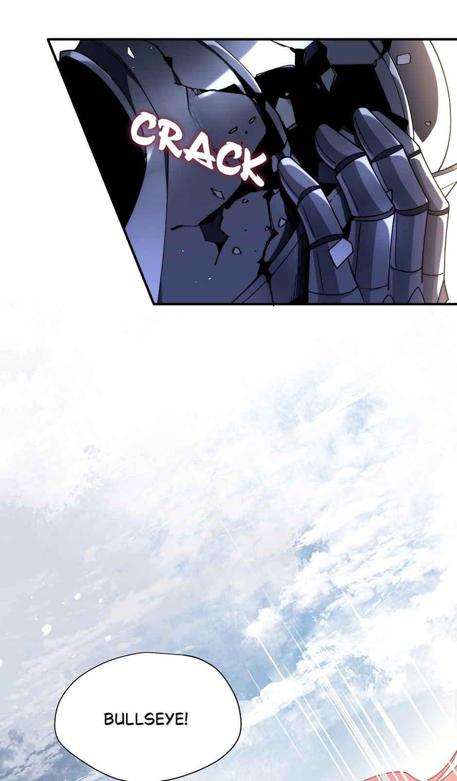 The Paladin