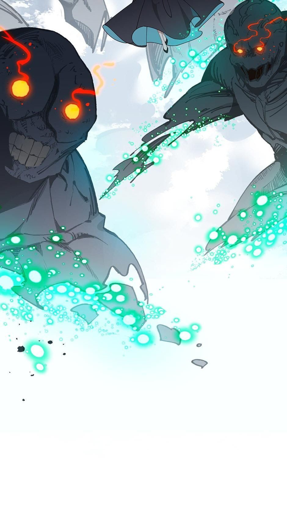 The Paladin