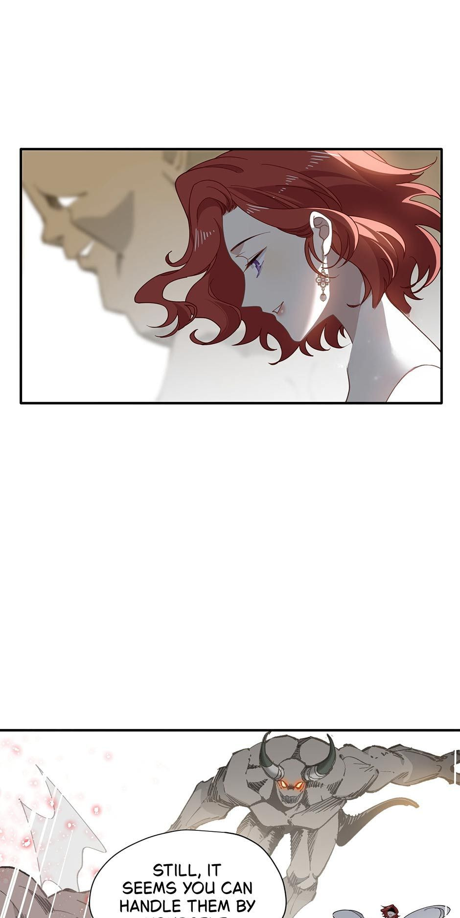 The Paladin
