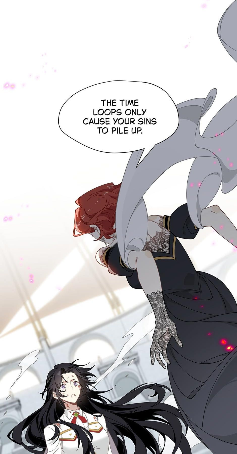 The Paladin