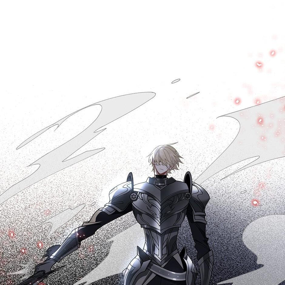 The Paladin